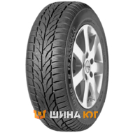 Paxaro Winter 215/55 R17 98V XL