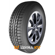 Petlas Elegant PT311 175/65 R13 80T