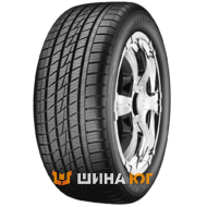 Petlas Explero PT411 A/S 265/65 R17 112H