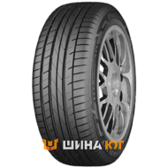 Petlas Explero PT431 H/T 235/55 R19 105V XL