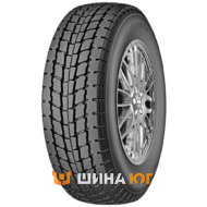 Petlas Full Grip PT925 235/65 R16C 115/113R