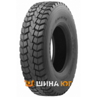 Aeolus ADC53A (ведущая) 315/80 R22.5 154/150M PR18