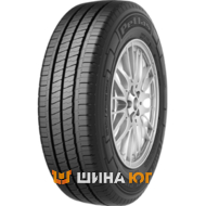 Petlas Full Power PT835 205/75 R16C 110/108R