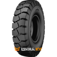 Petlas HL-10 (индустриальная) 28.00/9 R15 146A5 PR14