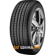 Petlas Imperium PT515 195/55 R16 87V