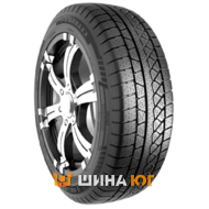 Petlas Incurro Winter W870 225/70 R16 107H XL