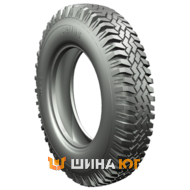 Petlas NB37 6.50 R16C 108/107L PR10