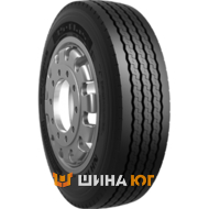 Petlas NH100 (прицепная) 265/70 R19.5 143/141J PR18