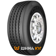 Petlas NZ300 (прицепная) 385/65 R22.5 164K