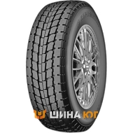 Starmaxx Prowin ST950 185/75 R16C 104/102R