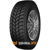 Starmaxx Prowin ST960 195/60 R16C 99/97T