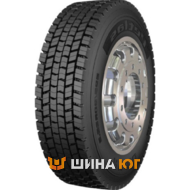 Petlas RH100 (ведущая) 295/80 R22.5 152/148M