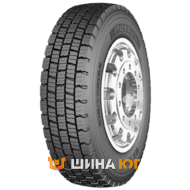 Petlas RZ300 (ведущая) 245/70 R19.5 136/134M