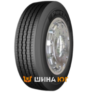 Petlas SH100 (рулевая) 265/70 R19.5 140/138M