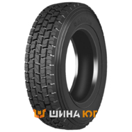 Aeolus ADR35 (ведущая) 235/75 R17.5 143/141J PR18