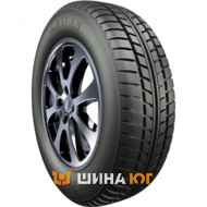 Petlas Snow Master W601 165/70 R14 81T