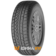 Petlas Snow Master W651 215/45 R17 91V XL