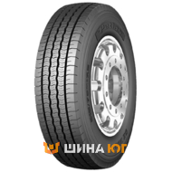 Petlas SZ300 (рулевая) 235/75 R17.5 132/130M