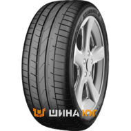 Starmaxx Ultra Sport ST760 205/55 R17 91W