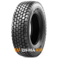 Aeolus ADR69 (ведущая) 315/80 R22.5 154/151M