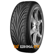 Petlas Velox Sport PT711 265/35 R18 97W XL