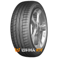 Petlas Velox Sport PT741 185/55 R16 87H XL