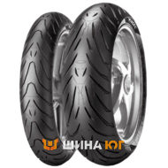 Pirelli Angel ST 180/55 R17 73W