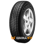 Aeolus AG02 Green Ace 165/70 R14 81T