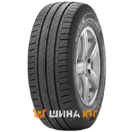 Pirelli Carrier 205/65 R15C 102/100T