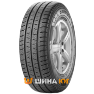 Pirelli Carrier Winter 195/70 R15C 104/102R