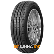 Pirelli Chrono 205/75 R16C 110/108R