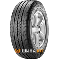 Pirelli Chrono Serie 2 195/70 R15C 104/102R