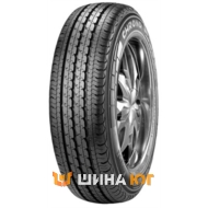 Pirelli Chrono Camper 225/75 R16C 116R