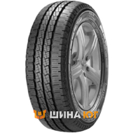 Pirelli Chrono Four Seasons 235/65 R16C 115/113R