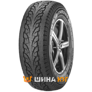 Pirelli Chrono Winter 195/75 R16C 107/105R (под шип)