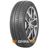 Pirelli Cinturato P1 195/55 R16 91V XL