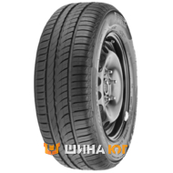 Pirelli Cinturato P1 Verde 155/60 R15 74H