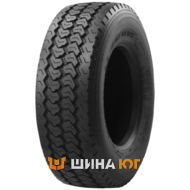 Aeolus AGC28 (универсальная) 425/65 R22.5 165K PR20