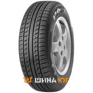 Pirelli Cinturato P6 195/55 R15 85H