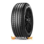 Pirelli Cinturato P7 205/50 R17 93V XL