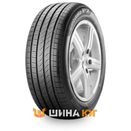 Pirelli Cinturato P7 All Season 225/40 R18 92H XL AO