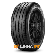 Pirelli Cinturato P7 Blue 235/40 R18 95Y XL FR