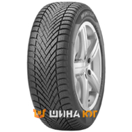 Pirelli Cinturato Winter 185/65 R15 88T