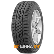 Pirelli Citynet 215/75 R16C 113/111R