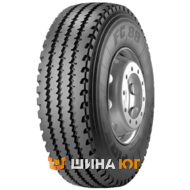 Pirelli FG 88 (рулевая) 315/80 R22.5 156/150K