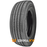 Pirelli FH:01 Energy (рулевая) 295/60 R22.5 150/147L