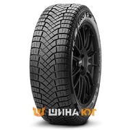 Pirelli Ice Zero FR 205/60 R16 96T XL FR