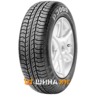 Pirelli P3000 135/80 R13 70T