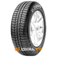 Pirelli P3000 Energy 165/70 R14 81T