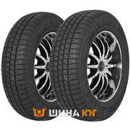 Pirelli P4000 195/60 R15 88V